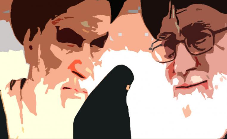 الحشد الشعبي قوة عراقية أقوى تشكيلاته إيرانية