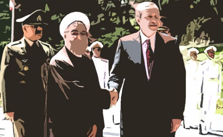 تركيا تواصل نقل المقاتلين السوريين إلى ليبيا وفق الحق العثماني