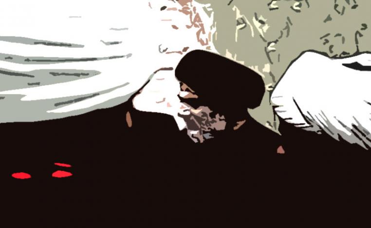 خليفة السيستاني لا يمكنه الاستمرار بزعامته على الطائفة خارج خطاب الاعتدال