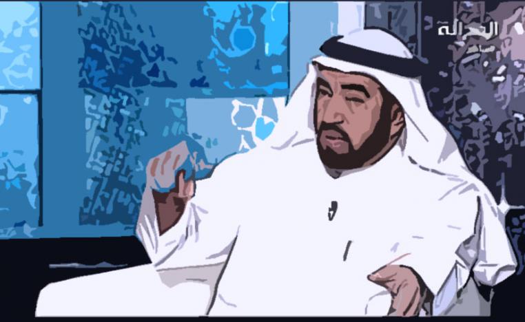 قطع الإمدادات عن التنظيم وسيؤدي إلى احتضاره