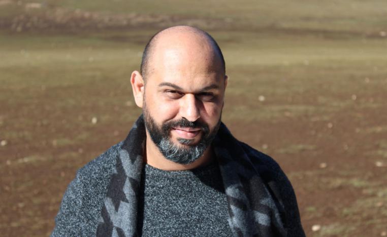 مَلَامح رِواية شَيّقَة