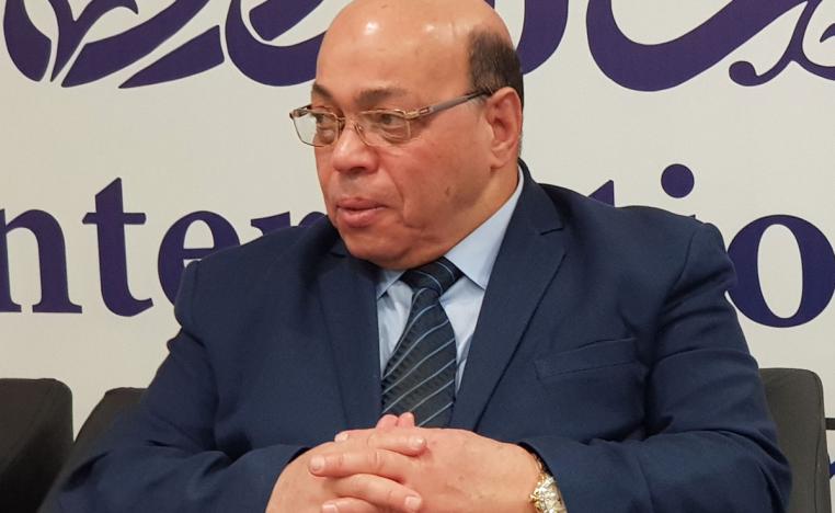 صور بلاغية جانحة