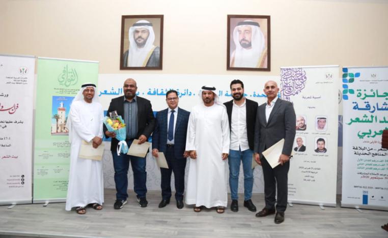 الصورة من منظور مختلف