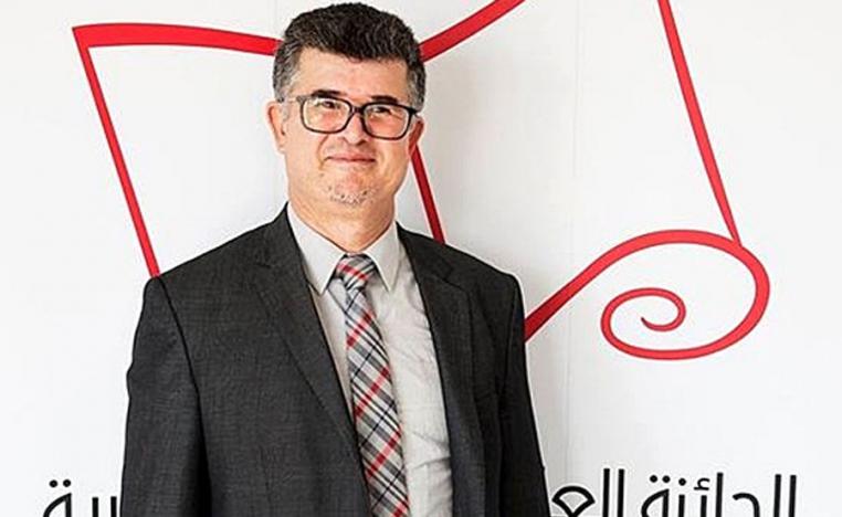 قضايا موضوعية وقضايا دلالية