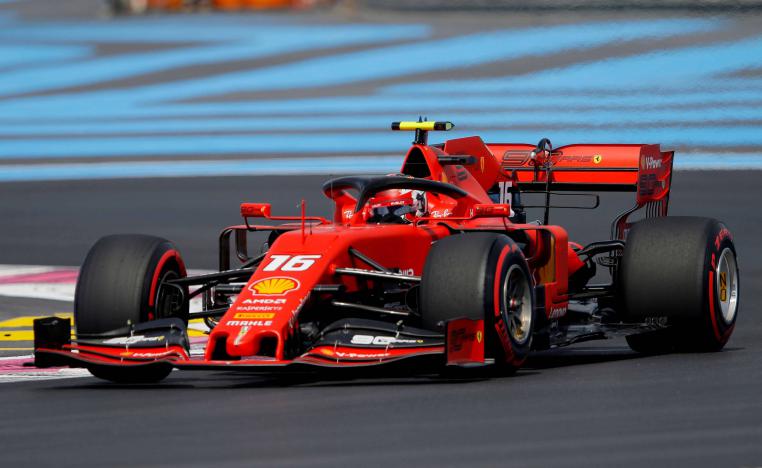 Bahrain has shut schools and axed some flights in order to curb the spread of coronavirus