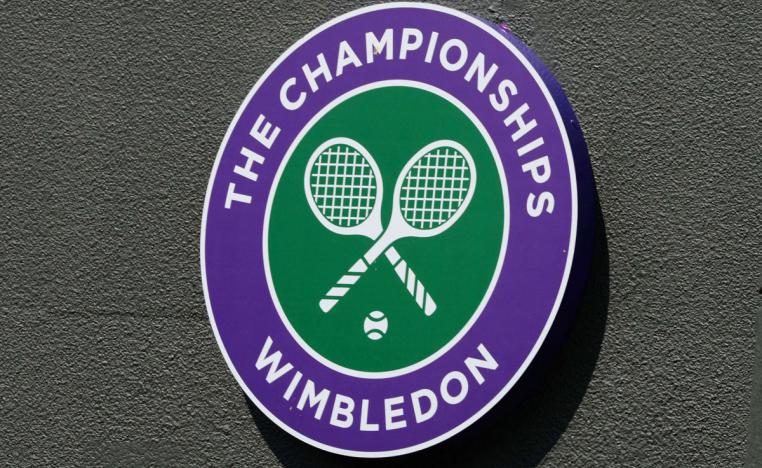 ويمبلدون تحتفظ بالأمل في تحديد موعد جديد للمنافسة