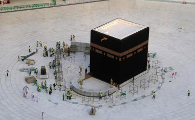خطوات استباقية للحماية من انتشار العدوى