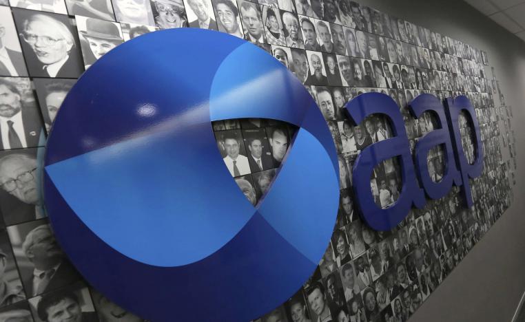 'وصلنا الى نقطة لم يعد بامكاننا فيها الاستمرار'