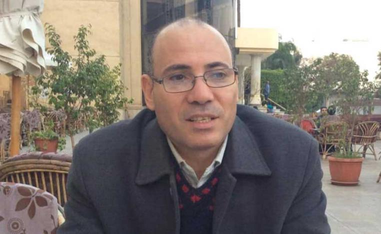 وريقات الحنين