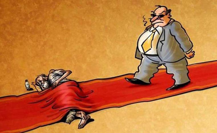 الحلول النهائية 