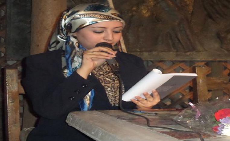 أخطاء لغوية 
