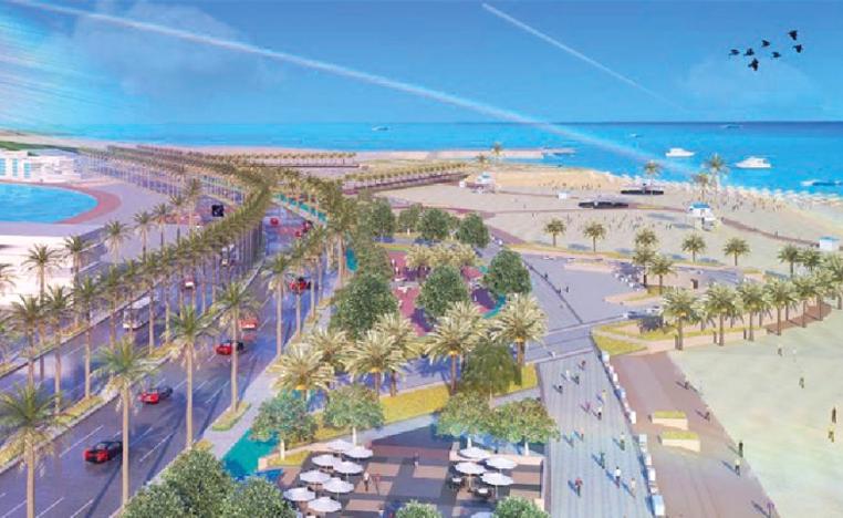 أربعة عشر فصلا