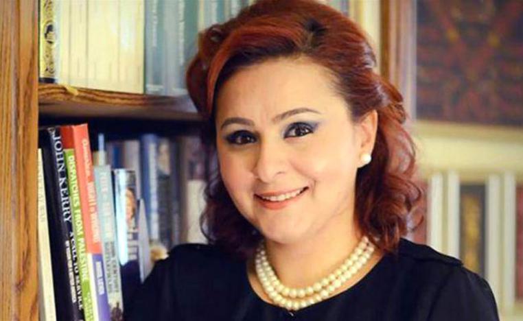 مجتمعات بلا مرجعيّة