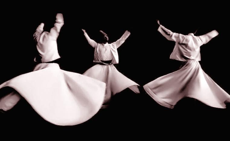 كل فرد له ذائقة