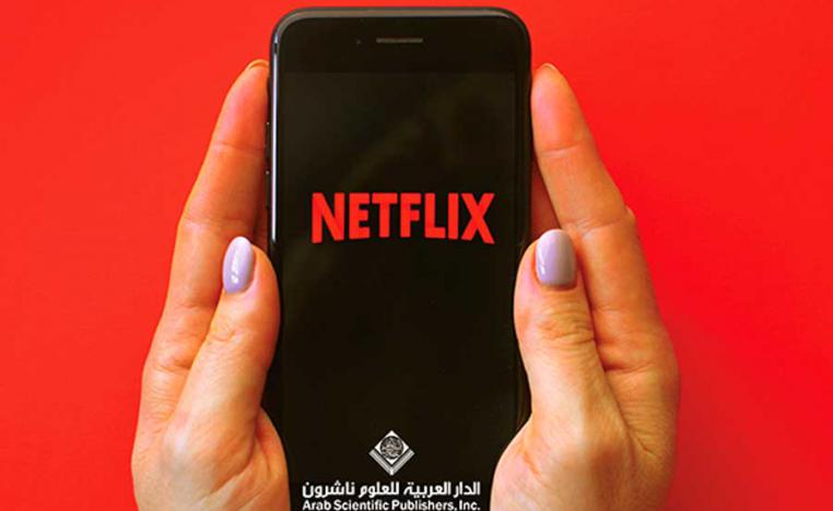 أسئلة جوهرية