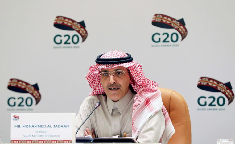 Adding to the chain of events are the recent arrests of King Salman's brother and nephew, which triggered speculation of political instability 