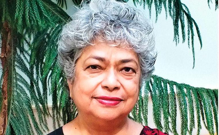 إيقاف التحيزات المسببة للانقسامات