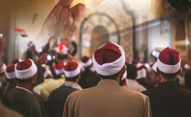 تناقض في الممارسة 