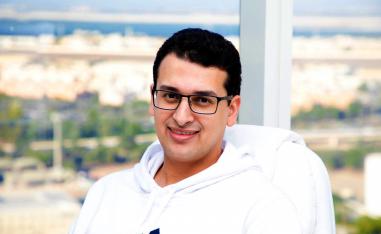 المحتوى المغلوط