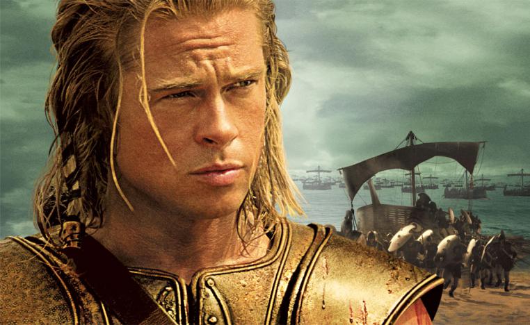 مشاريع سهلة وممتعة