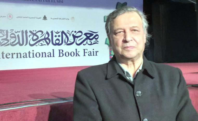 تقنية المستقبل