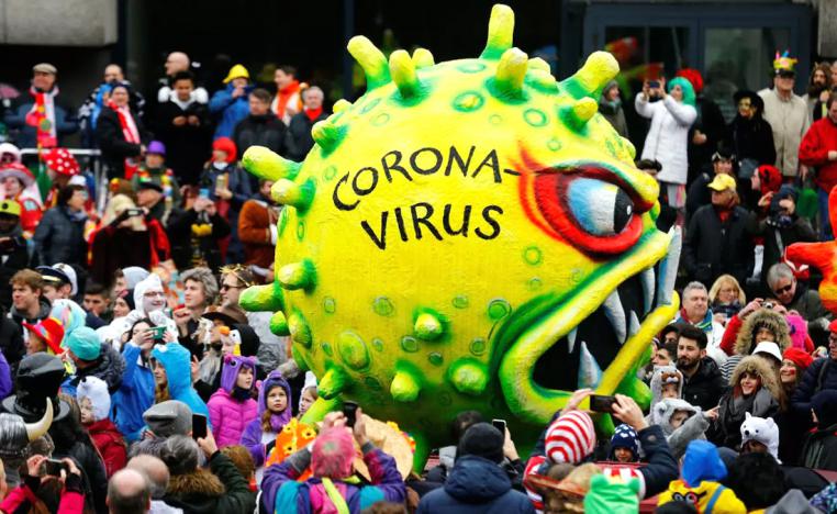 كلنا ذلك الإنسان