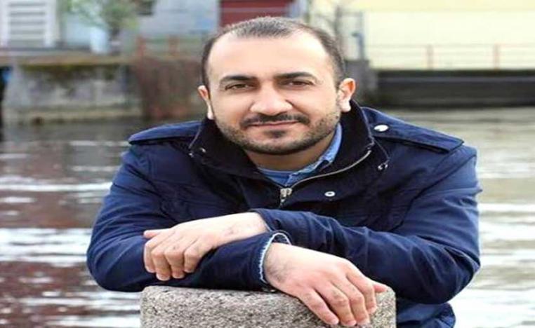 تمرير أسئلة متشعبة