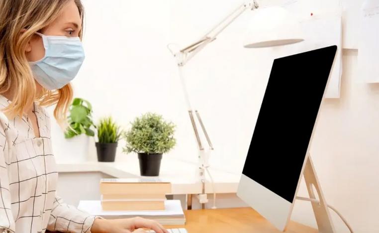 صحة توقع فرويد