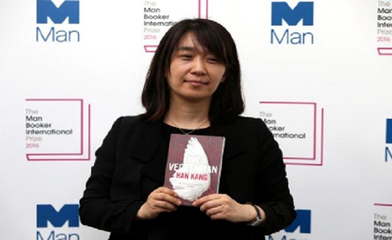 أحلام فترة النقاهة