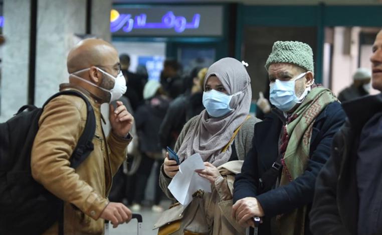 شراء المزيد