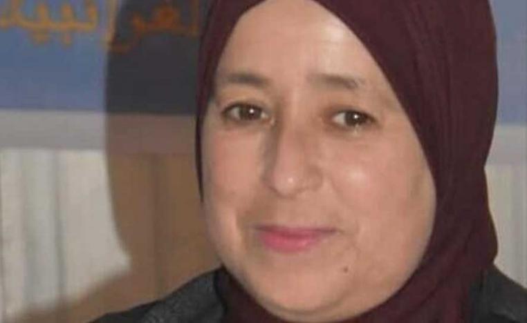 المنطقة الرمادية