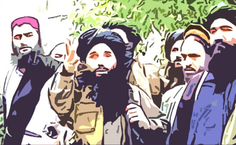 اتفاق السلام لن يوقف بالضرورة الاشتباك بين الجانبين