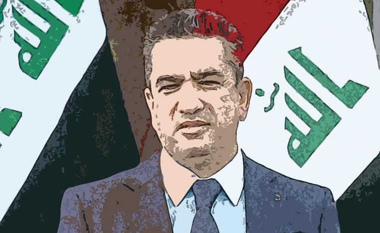 عدالة الحاكم اهم من الانتماء العقائدي