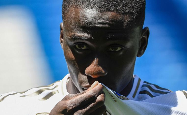 اسبانيا من اكثر الدول المتضررة من الفيروس في العالم والثانية في أوروبا بعد إيطاليا