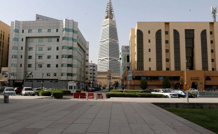 Riyadh