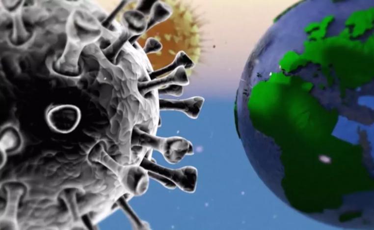 مسرح اللامعقول