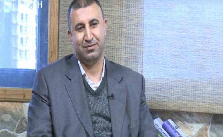 قيمة نوعية في رؤية الآخر