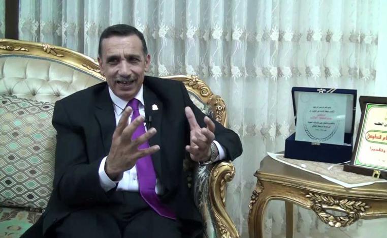 ملوك التسويق لأدبهم