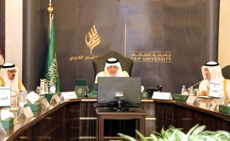 معاناة الآخر