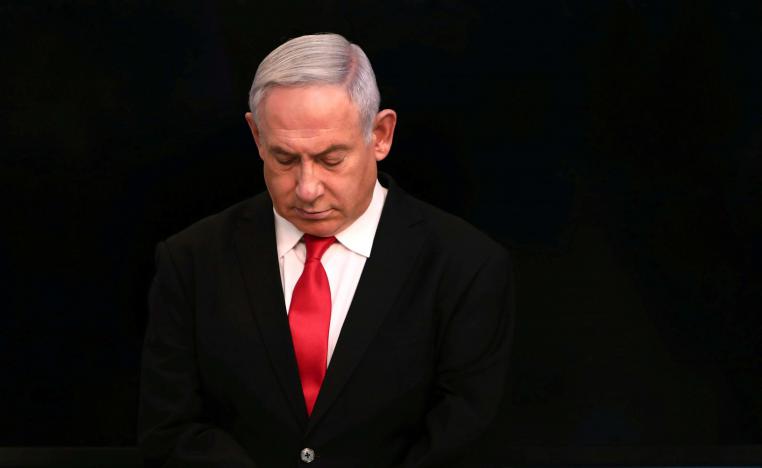 Israel has 200 confirmed cases of the virus, and tens of thousands of people in home quarantine.