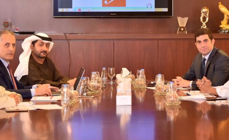 ارتباك التصفيات المزدوجة بسبب كورونا