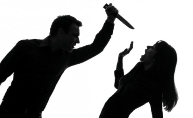 طرقات قوية ومتسارعة