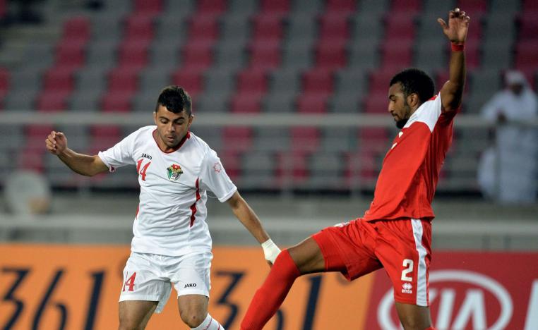 السعودية جاهزة ببنية تحتية متطورة على كافة الاصعدة