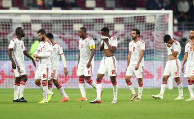 قرار إيقاف النشاط الرياضي يشمل المنتخبات الوطنية، ودوري الدرجة الأولى، وأنشطة الفئات العمرية، ودوري السيدات