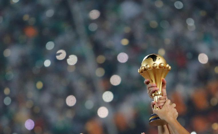 'كاف' لإستئناف الموسم