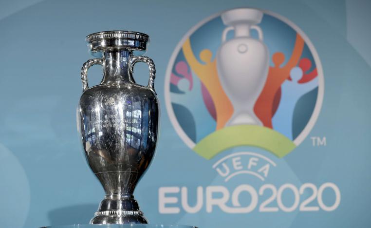 بطولات الأندية القارية مرتبطة بالنتائج المحققة في نهاية الموسم المحلي المكتمل