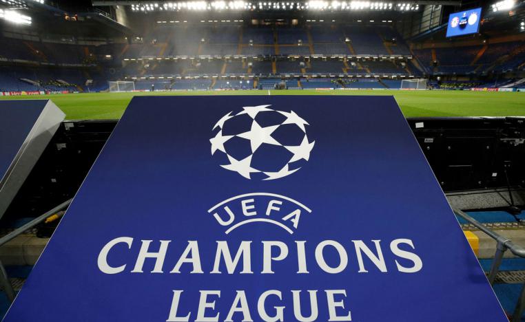  'يويفا' قد يفقد الموسم على الأرجح