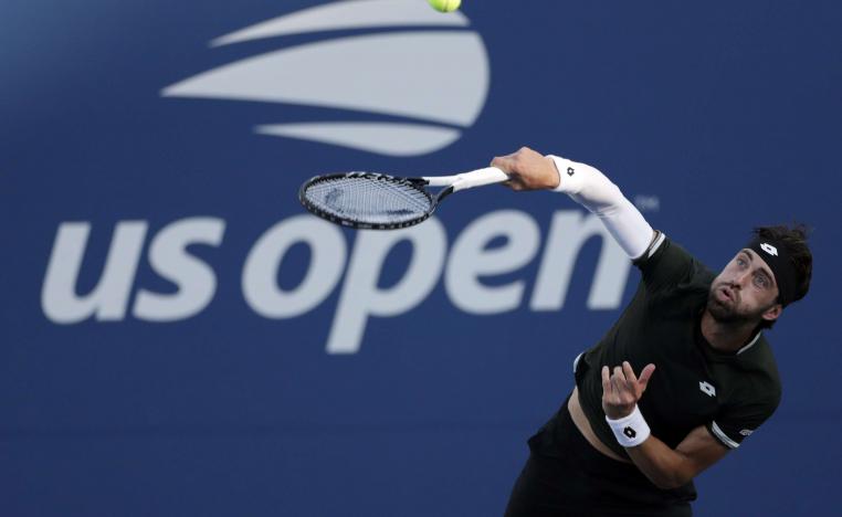 فلاشينغ ميدوز 