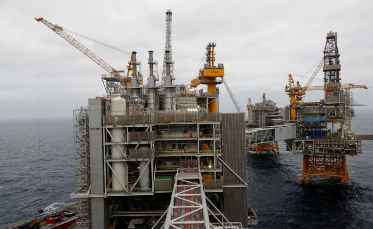 الخلافات تربك أسواق النفط العالمية في ظل أزمة كورونا