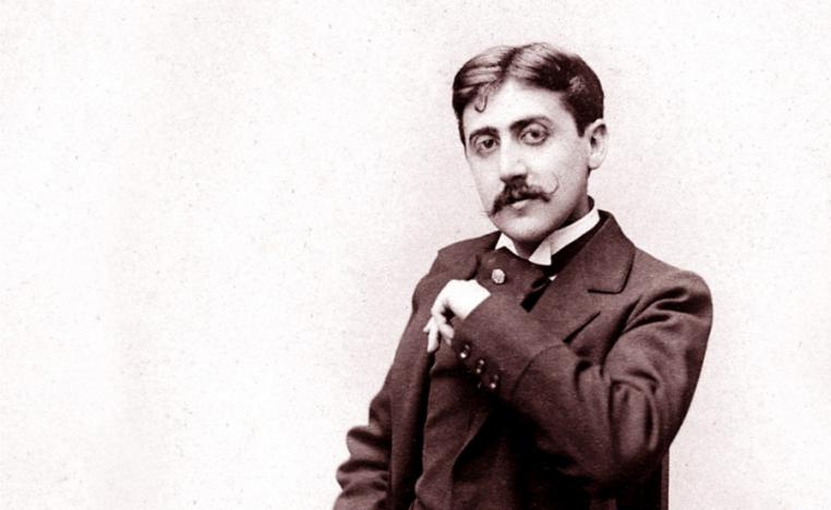 القراءة المتواصلة